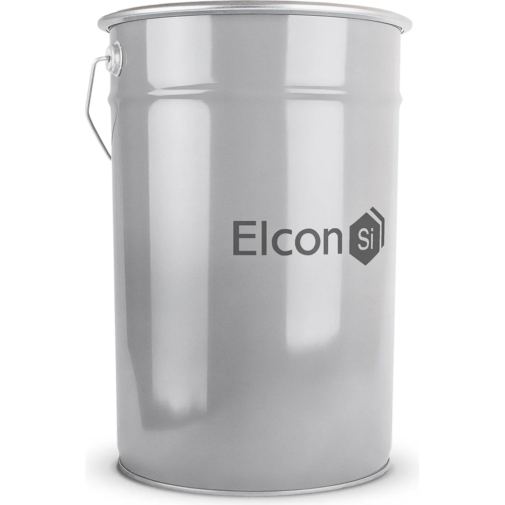 Термостойкий лак Elcon КО-815 00-00002718