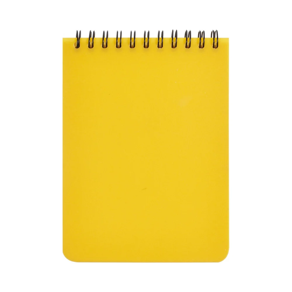 Блокнот Attache Bright colours 1368113