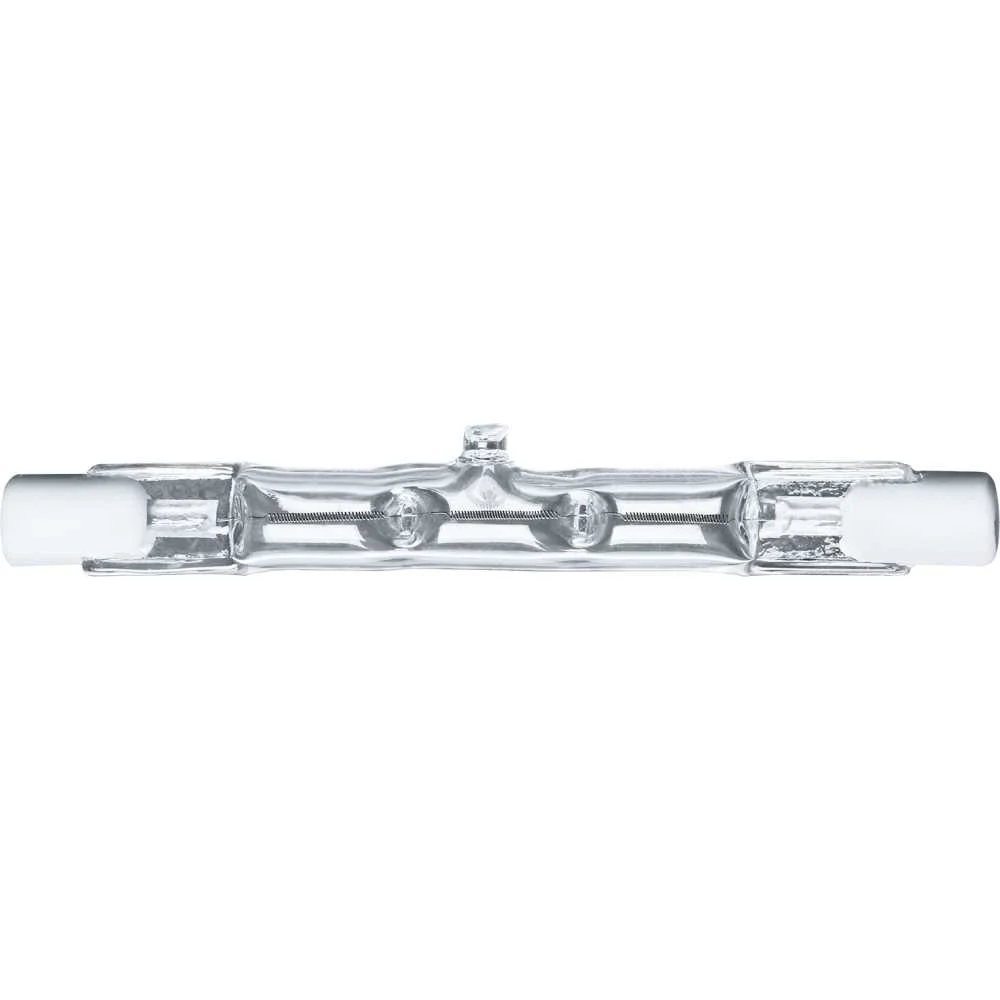 Галогенная лампа Navigator 94 217 J78мм 100W R7s 230V 2000h 4607136942172 128332