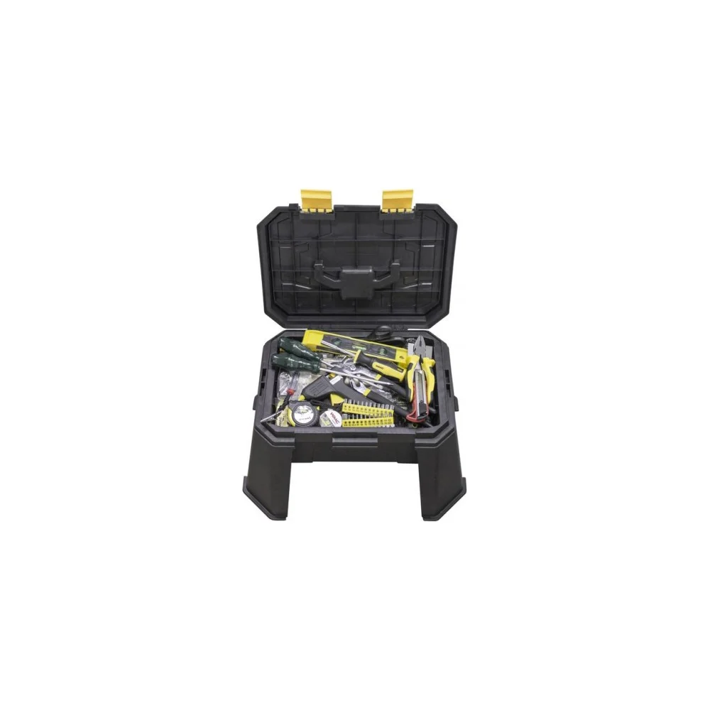 Набор инструментов WMC TOOLS 47909 10999