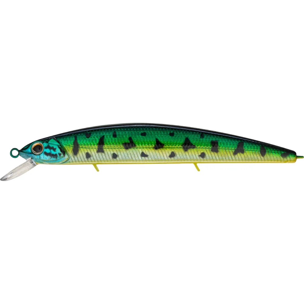 Воблер Strike Pro Montero 90SP EG-190A-SP#945V