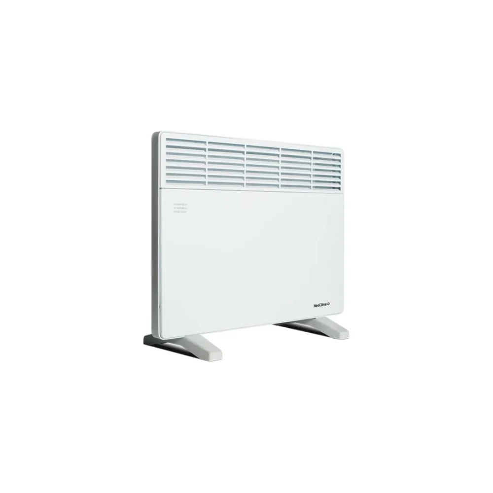 Электроконвектор NeoClima Comforte T1.0 52387