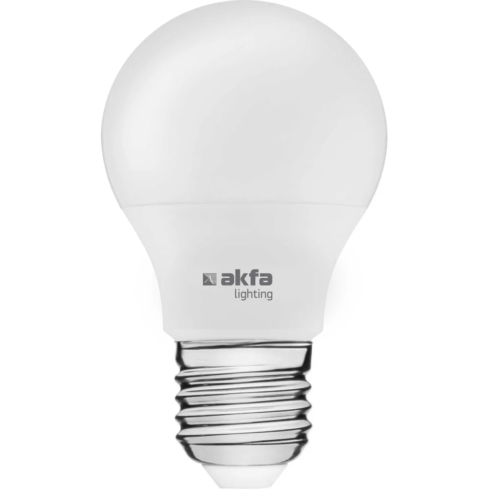 Светодиодная лампа Akfa Lighting AK-LBL FLLBL102740A