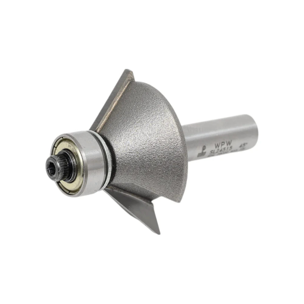 Фреза WPW SL24515