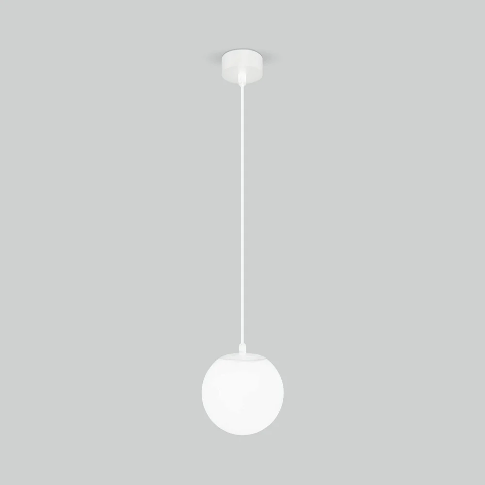 Садово-парковый светильник Elektrostandard Sfera H D200 35158/U a061035