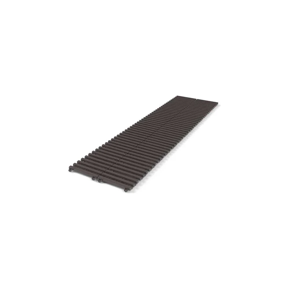 Садовая дорожка Еврогрядка EGDOR40x100