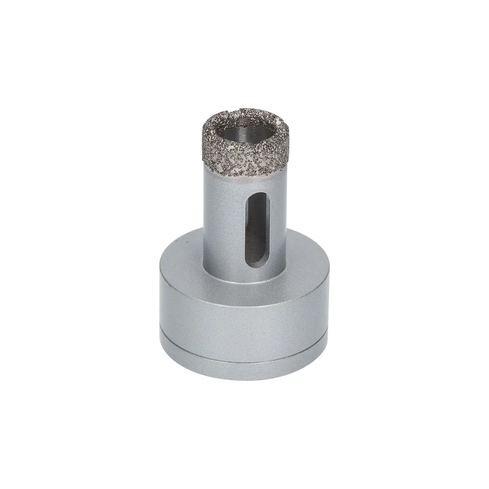 Алмазная коронка Bosch X-LOCK Dry Speed 2608599032