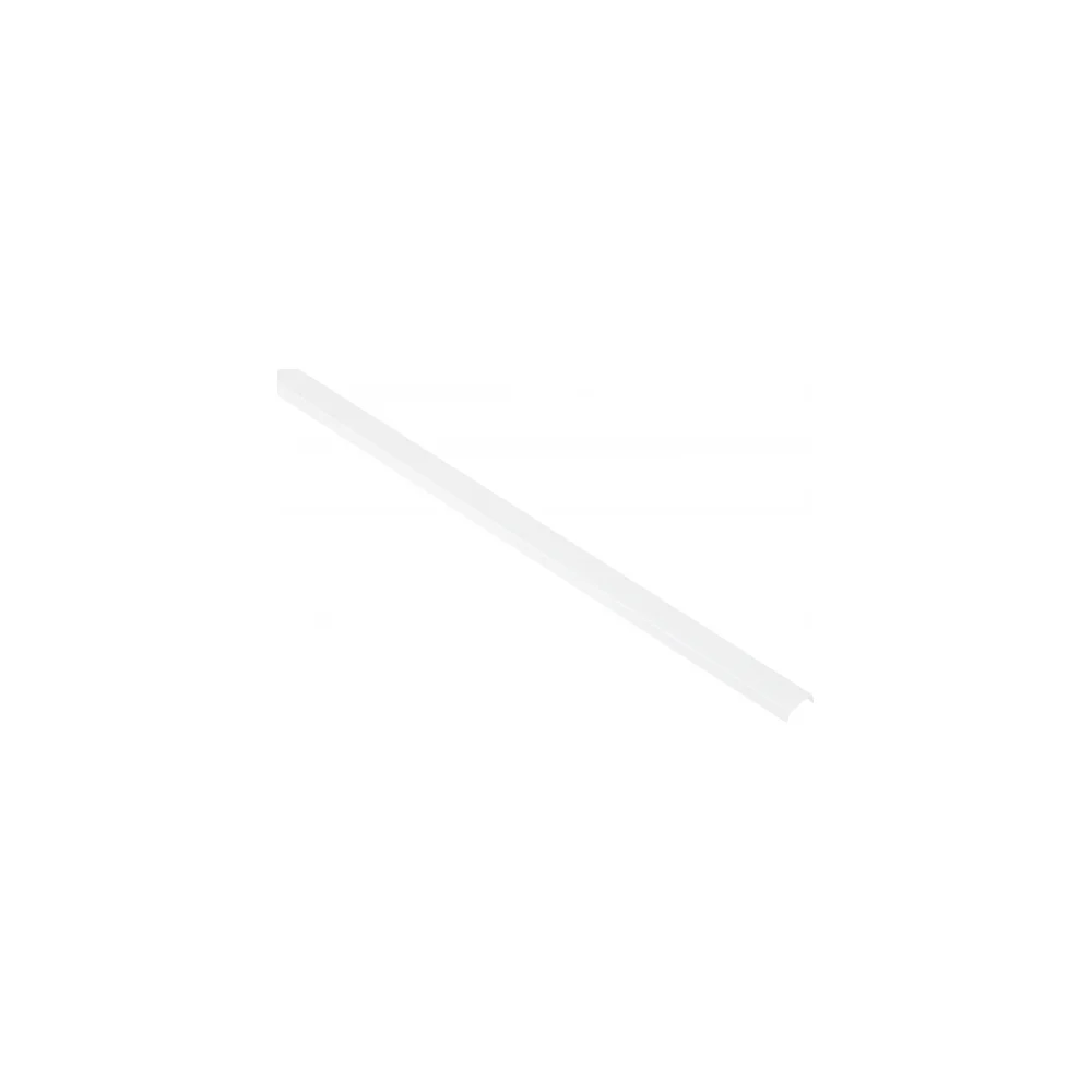 Экран для профиля САВ251 ЭРА 2206-2A Б0039441