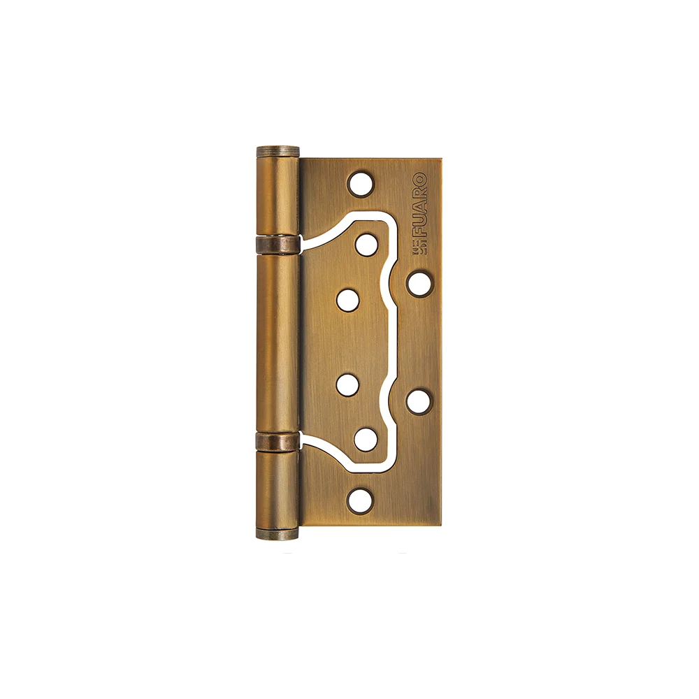 Универсальная петля Fuaro 500-2BB 34401