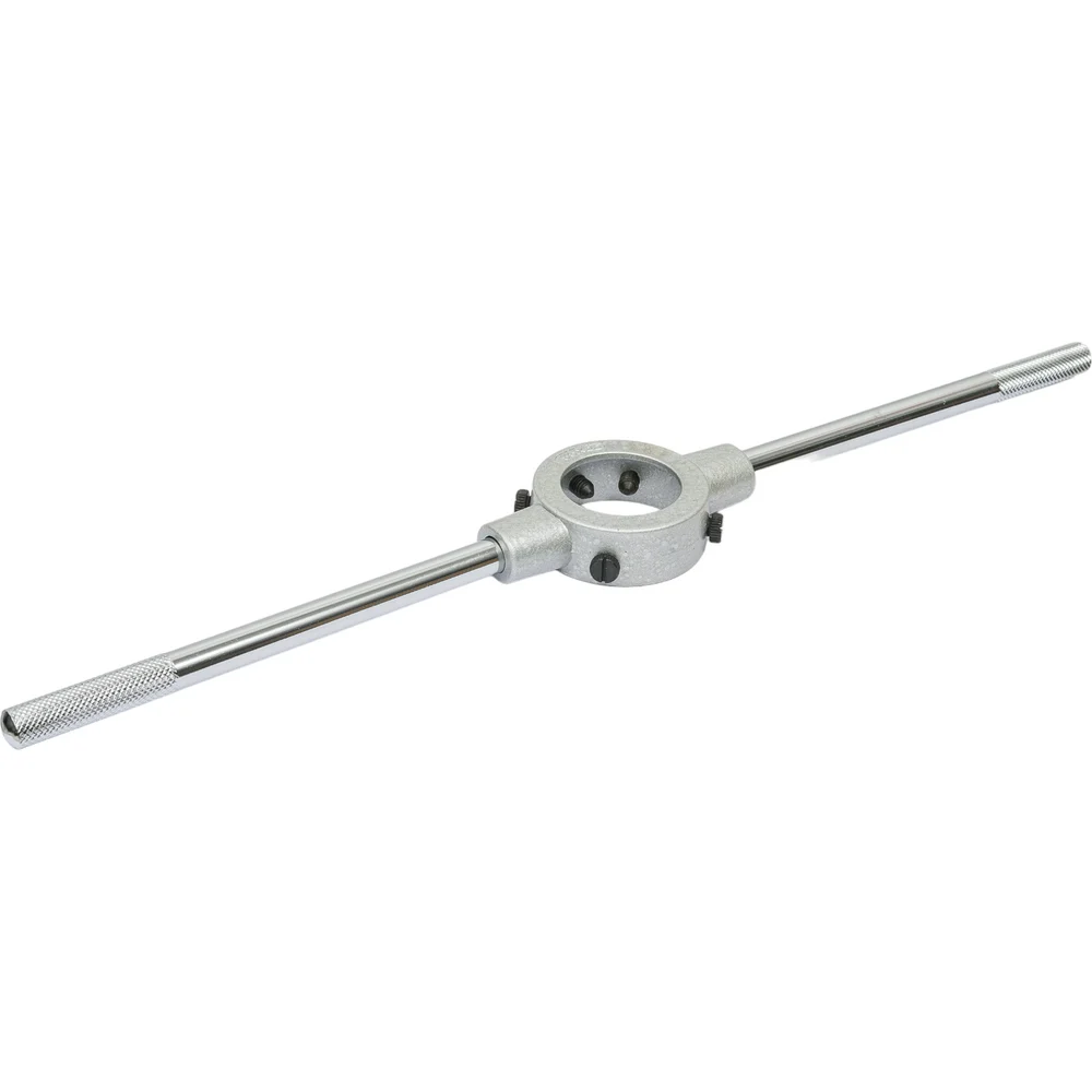 Вороток для плашек Debever Machining Solutions М22-24, DIN 225 DB-DH2224
