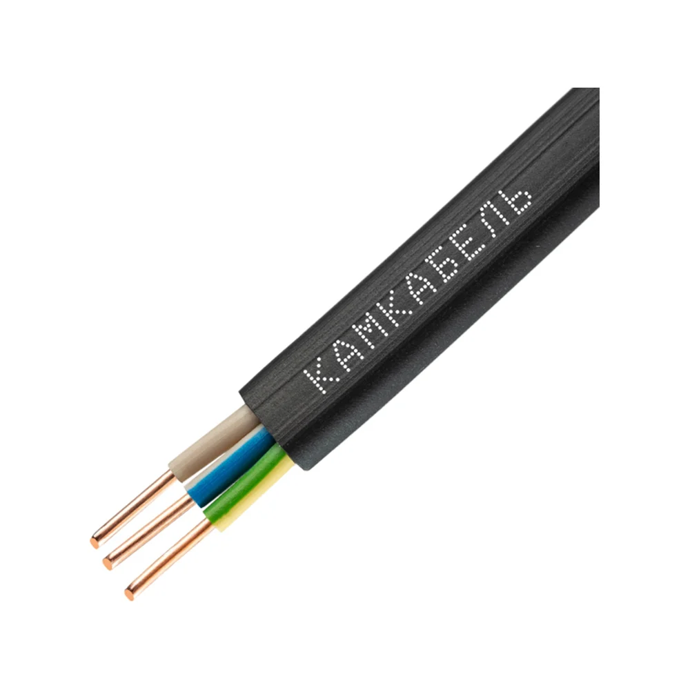 Кабель Камкабель 1137Z30FG00070Z0050М