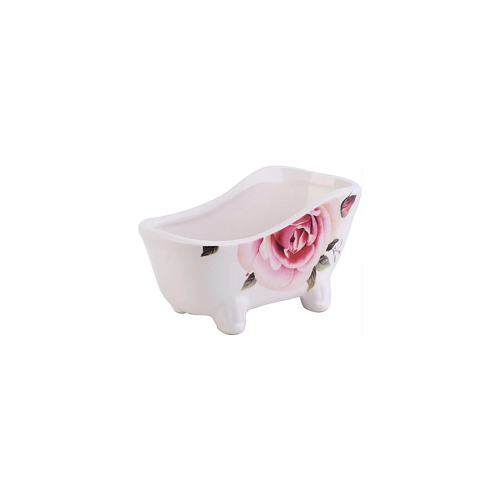 Подставка для губки MAYER&BOCH 30682 MB (x72)