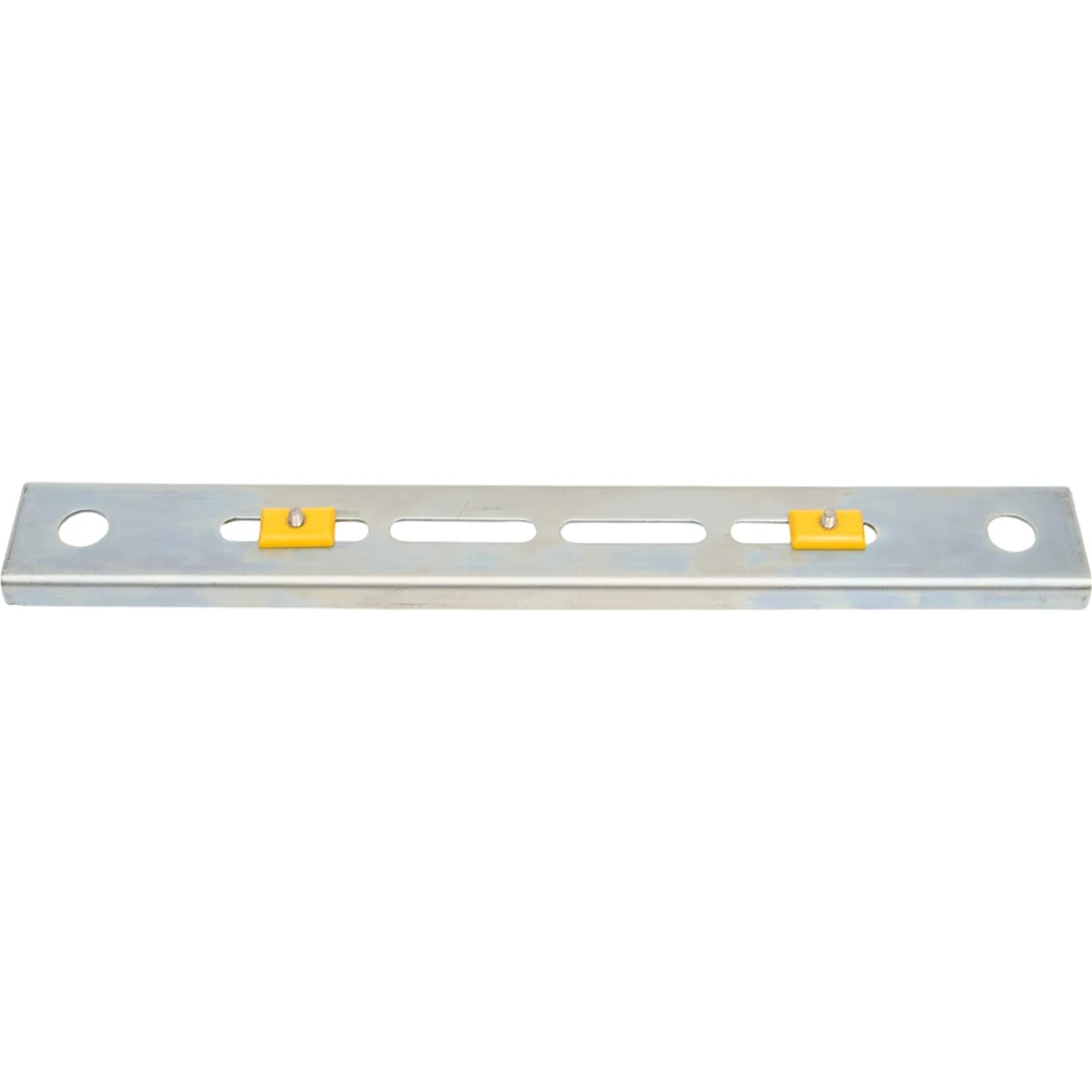 Профиль для монтажа оптического лотка LANMASTER LAN-OT240-BAR