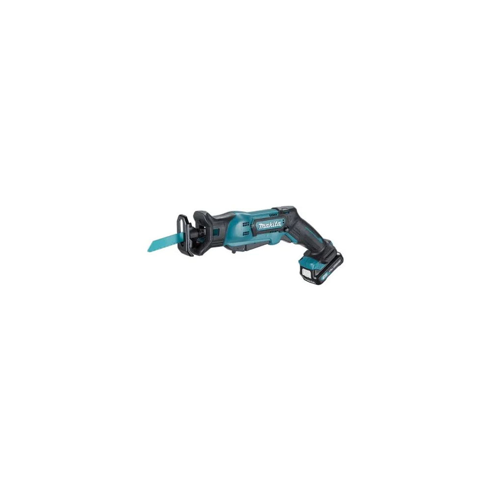 Сабельная пила Makita JR103DWAE