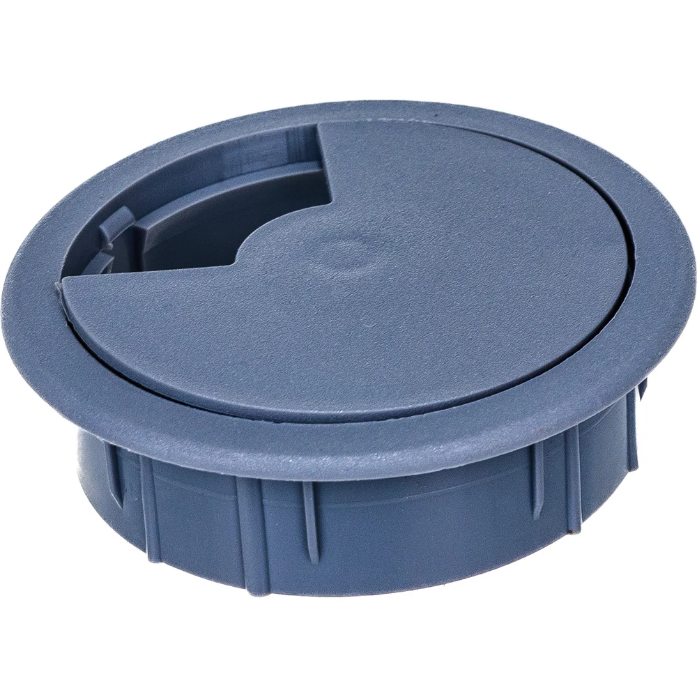 Розетка для компьютерного стола Tech-Krep 146566