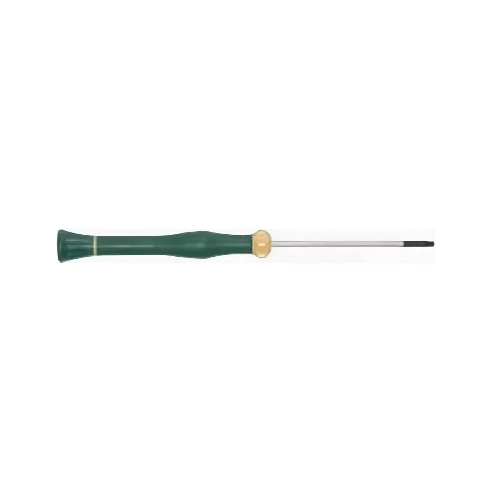 Ювелирная отвертка Forsage 2160 F-73707510