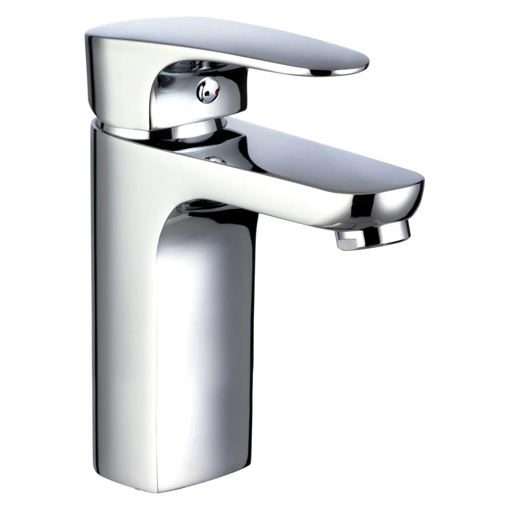 Смеситель для раковины Clever HABANA XTREME 99195