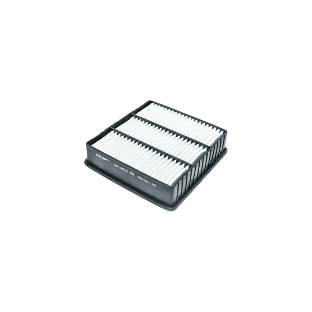 Воздушный фильтр MITSUBISHI Colt V 96-04/Galant VI/Lancer VI/VII BIG FILTER GB9520