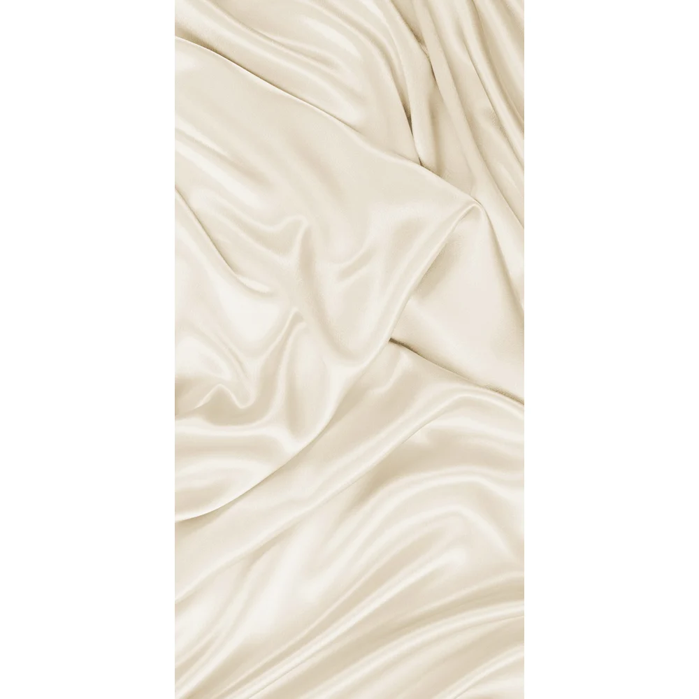 Плитка для стен Beryoza Ceramica Камелия ТГ-00003953
