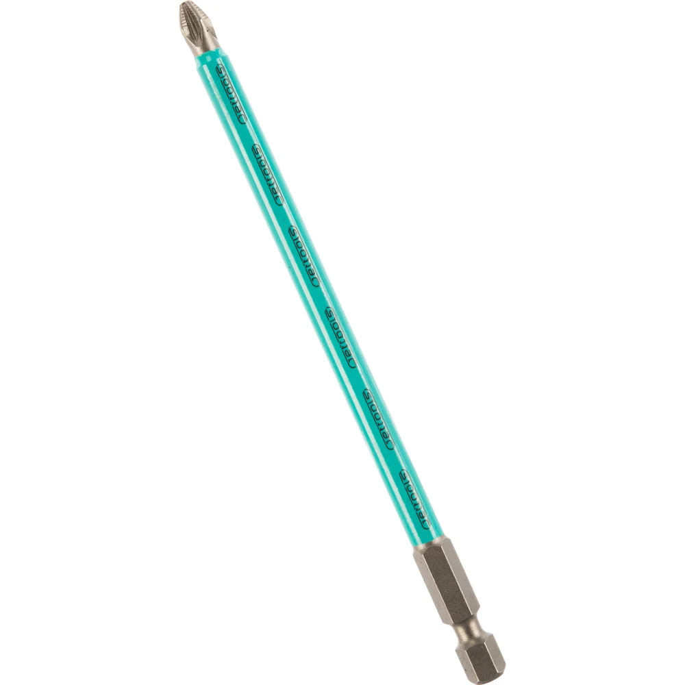 Магнитная насадка для больших нагрузок JETTOOLS W3-22-1272-2