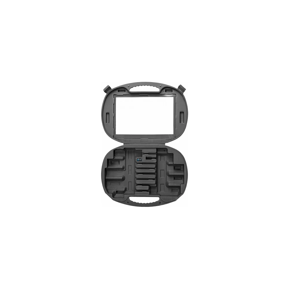 Кейс для отверток AIST K801608-1 00-00016415