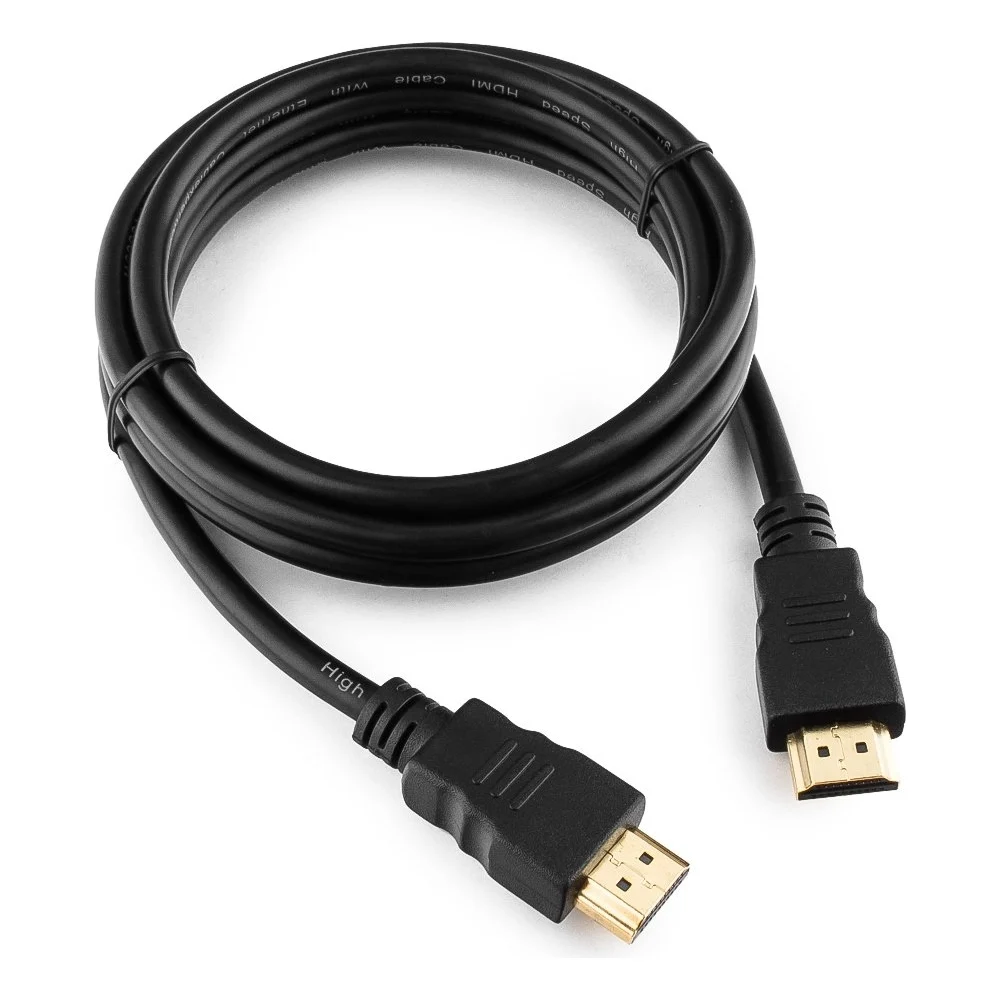 Кабель Cablexpert CC-HDMI4-5