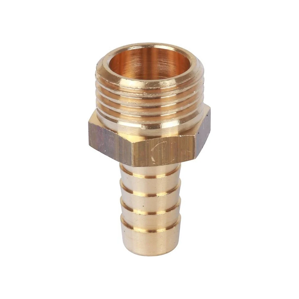 Штуцер STOUT Sft-0035-001810 RG008Q0SGIHLBK