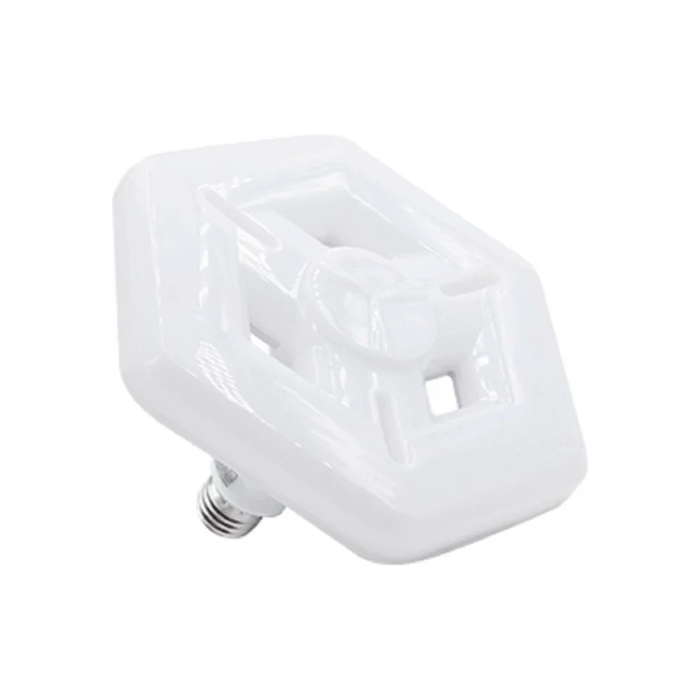 Светильник Ecola high power led premium HP6V48ELC
