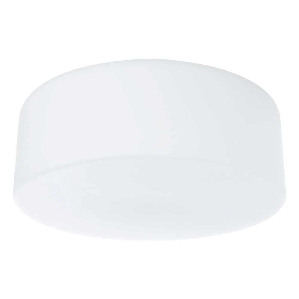 Потолочный светильник ARTE LAMP TABLET A7730PL-2WH