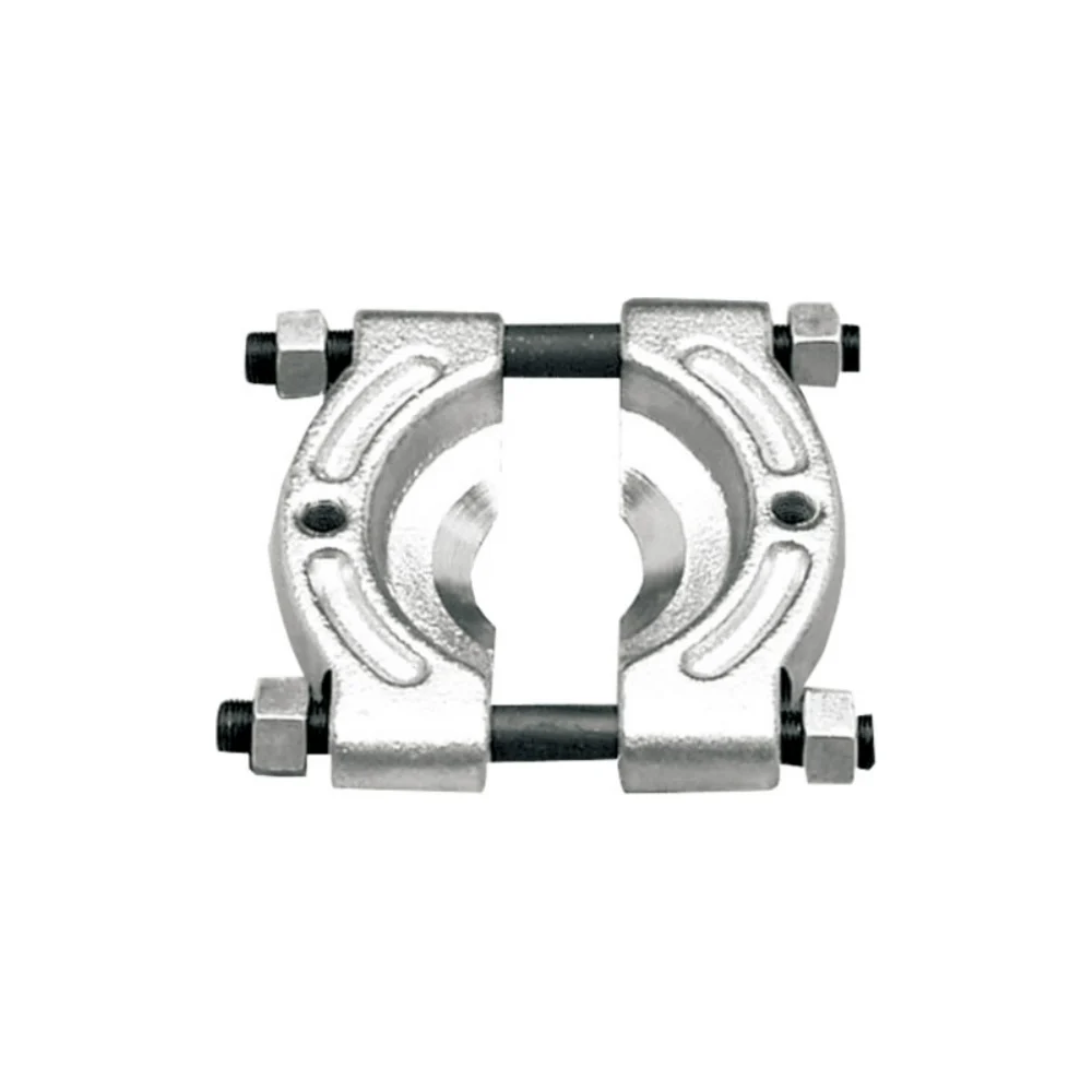 Сепараторный съемник для подшипников AmPro T75910