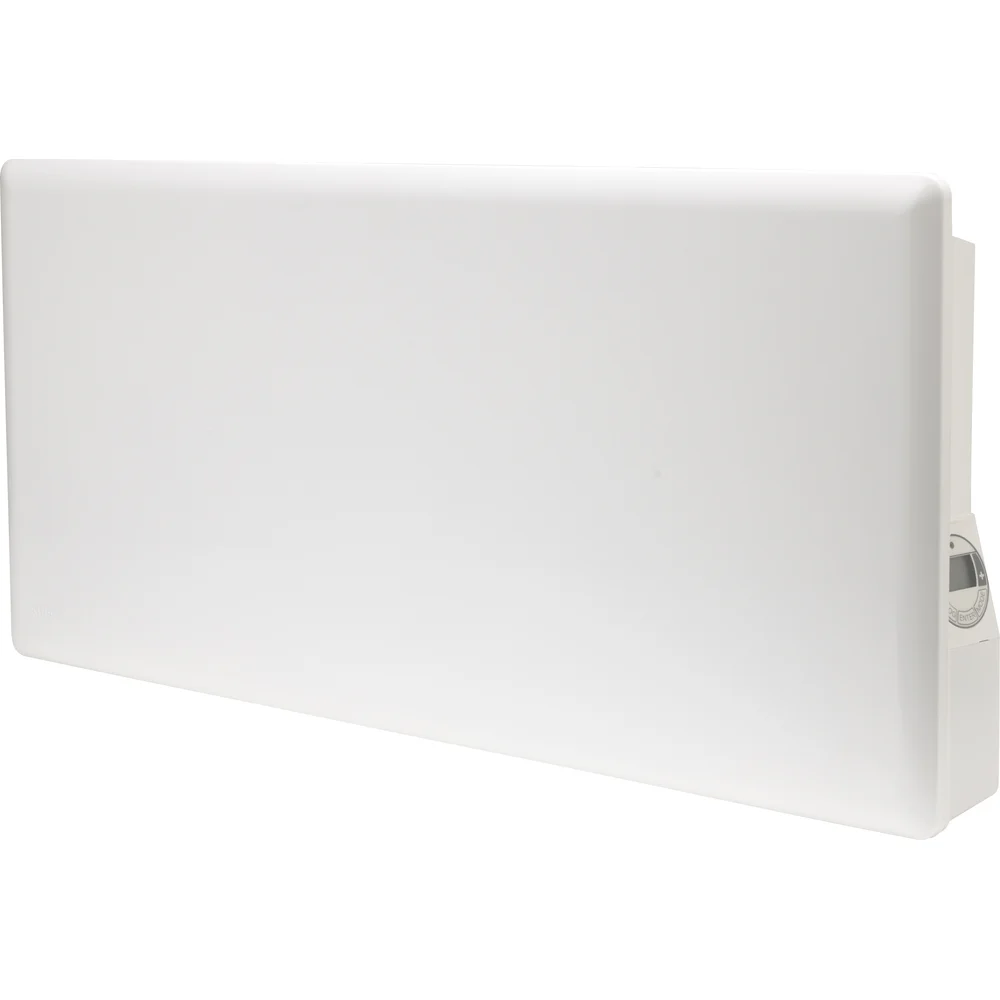 Обогреватель Nobo Compact NUL4T2 20 64952709
