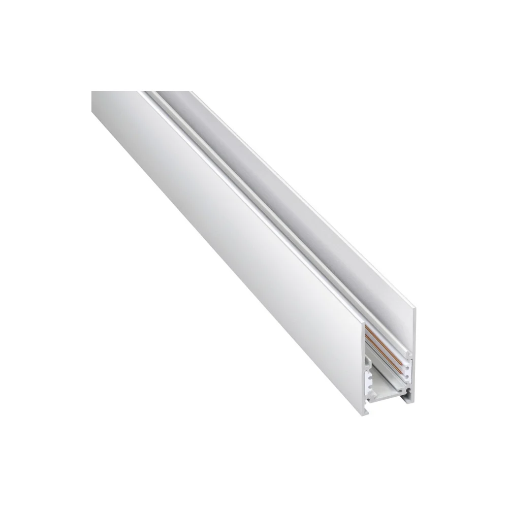 Низковольтный шинопровод Novotech FLUM 135090