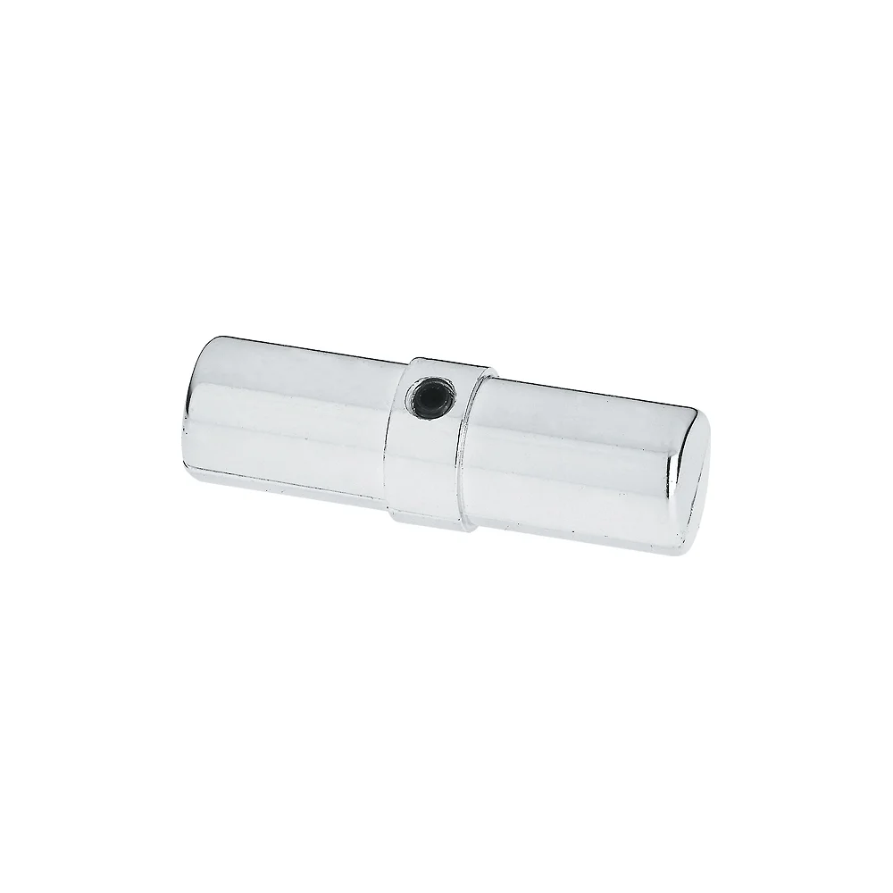 Соединитель труб Tech-Krep 127457