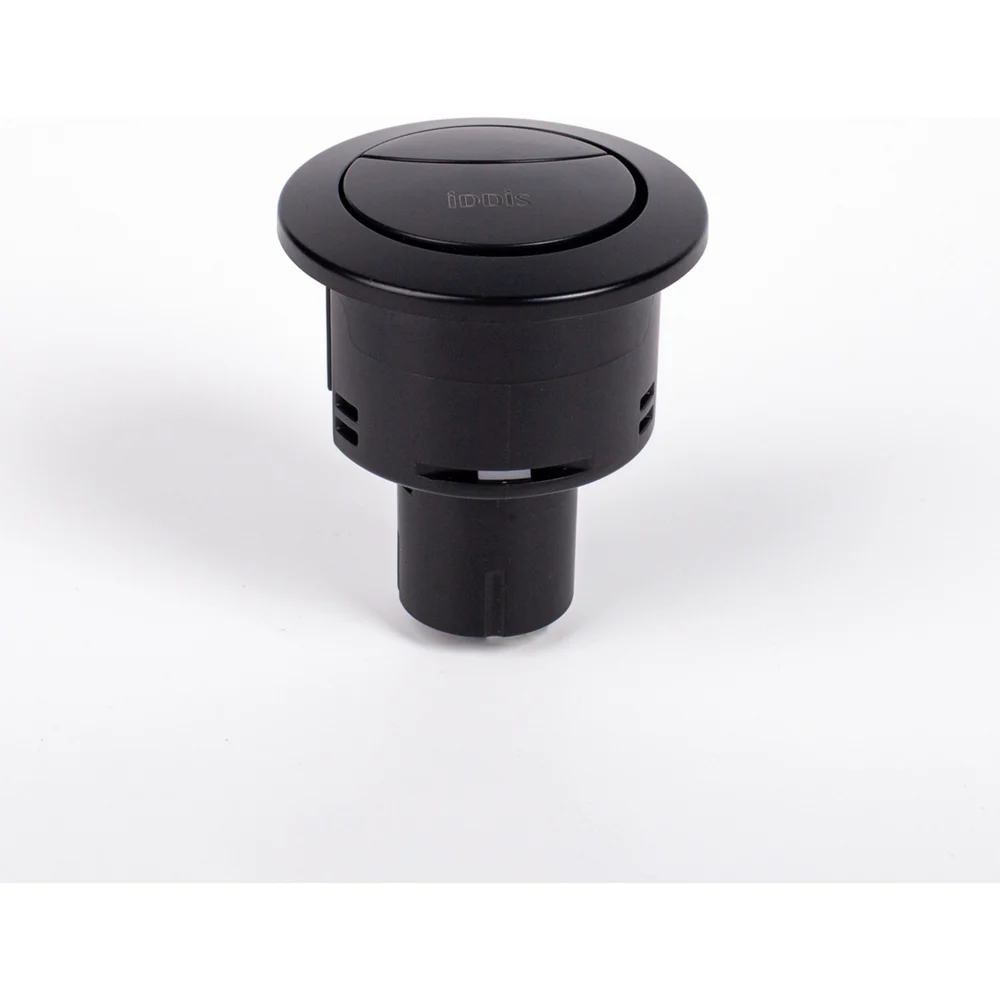 Кнопка слива для арматуры IDDIS 92038MB2AR