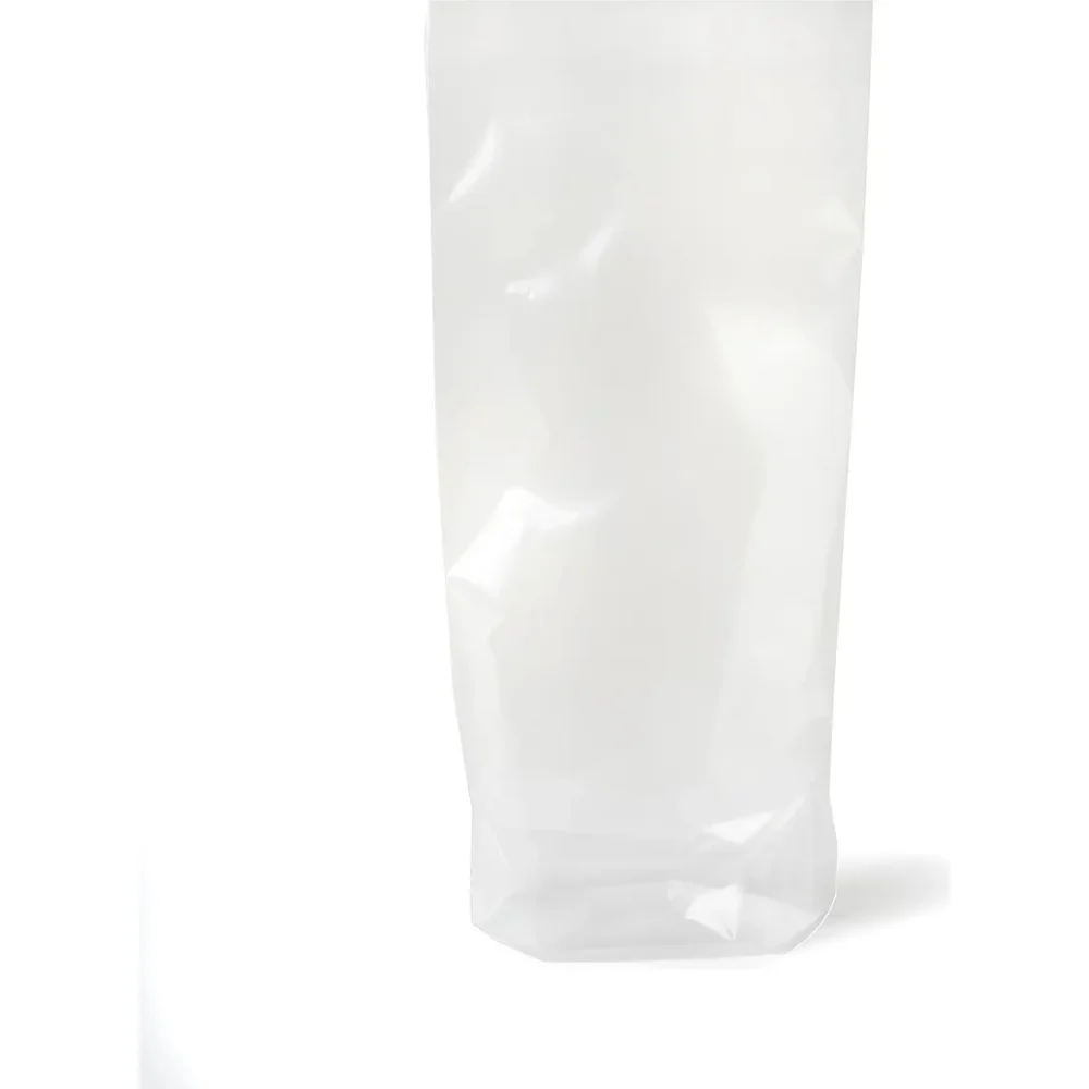 Пакет PACK INNOVATION IP00BOРР00DS001532.40-5