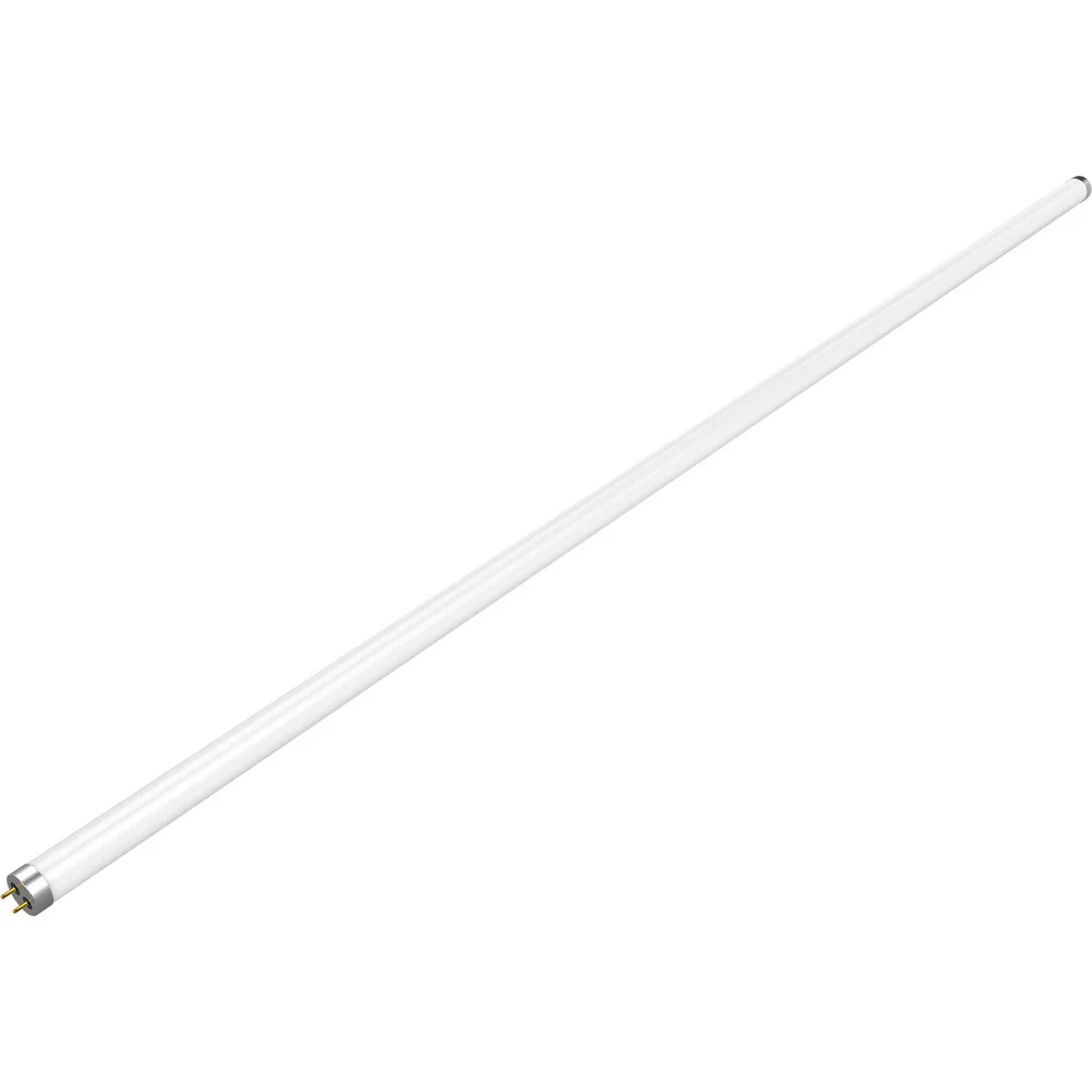 Лампа Gauss LED Elementary SQ93039