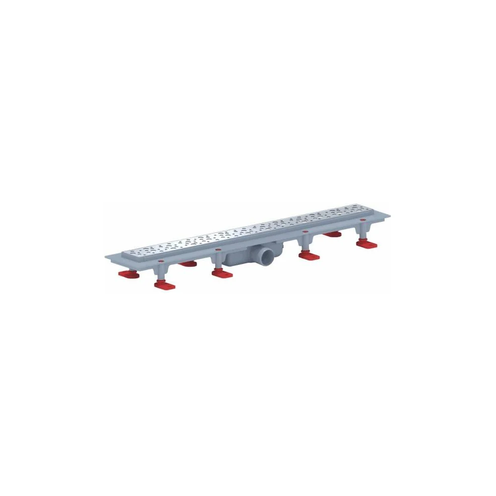 Душевой лоток АНИ Пласт TL1385G 004-0377