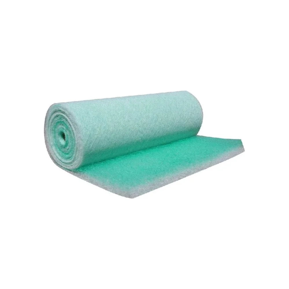 Напольный фильтр Reinberg Paint Stop 290396
