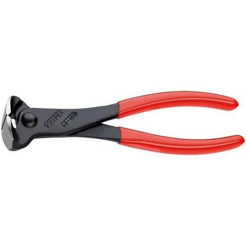 Кусачки KNIPEX KN-6801180, 180мм
