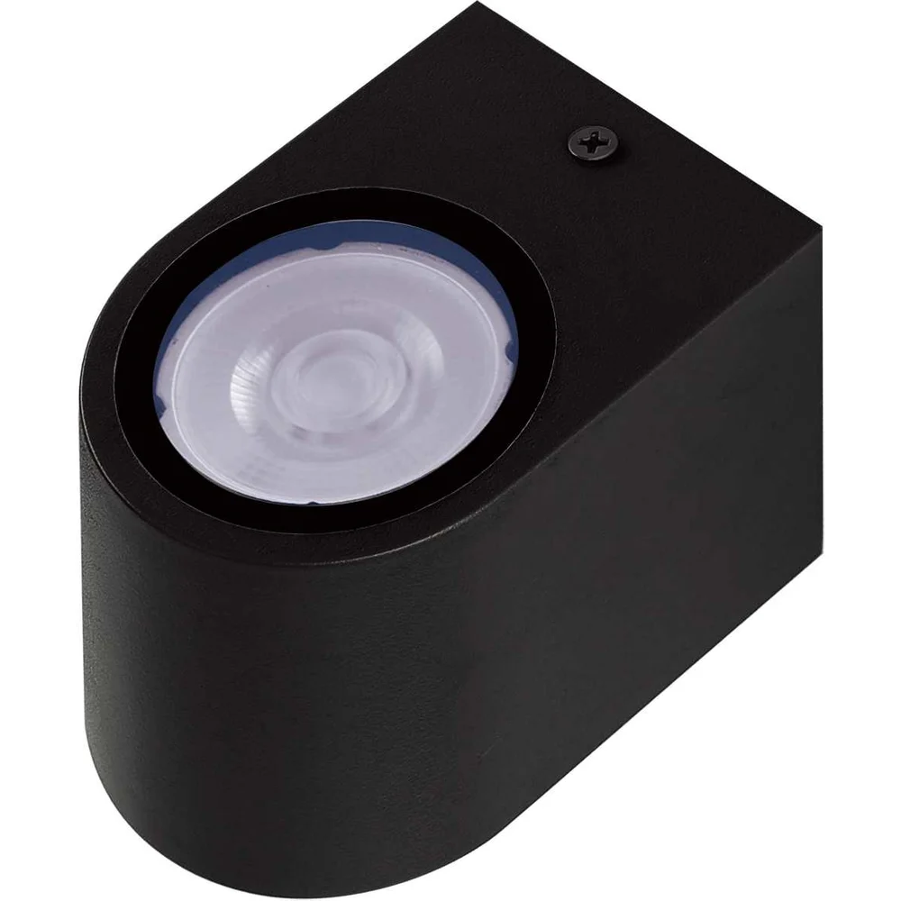 Фасадный светильник Jazzway PDL-R 5039896
