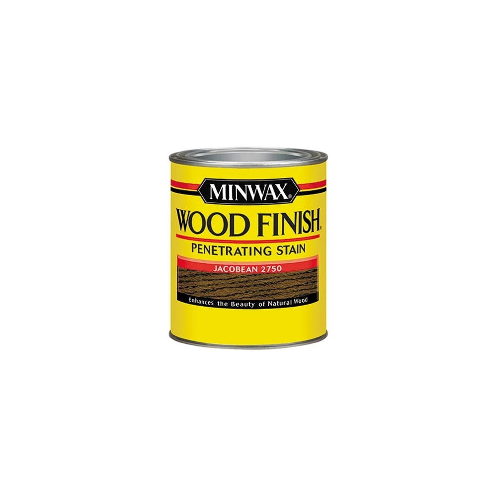 Морилка Minwax WF 2750 22750