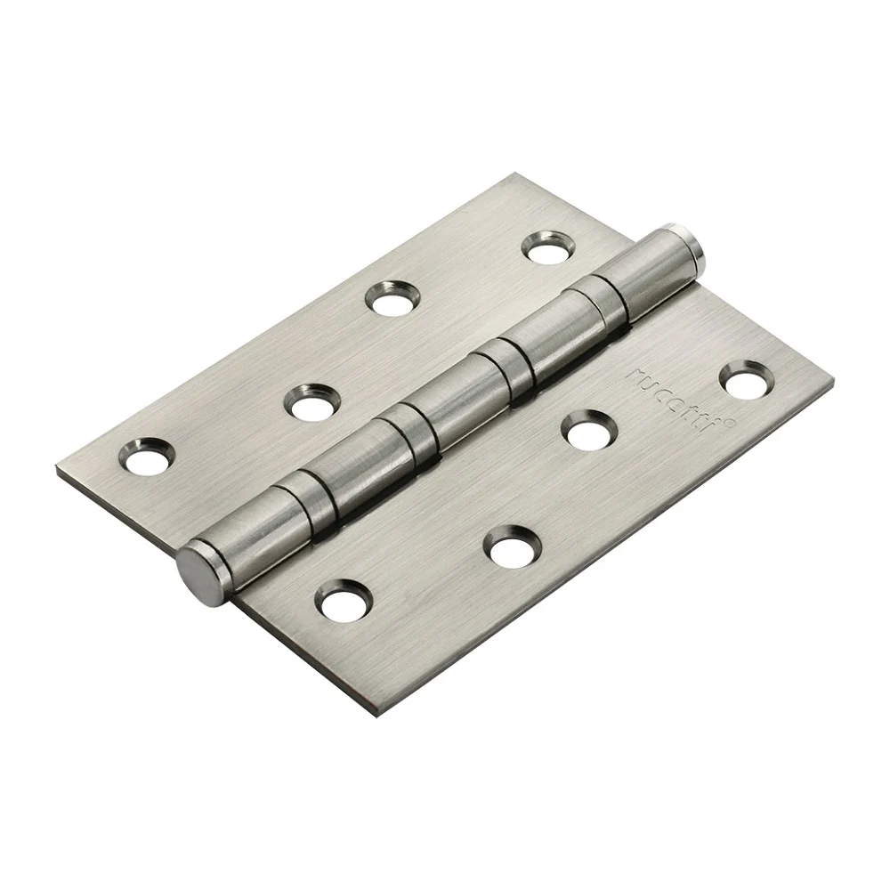 Петля Rucetti RS 100X70X2.5-4BB SN 9010640