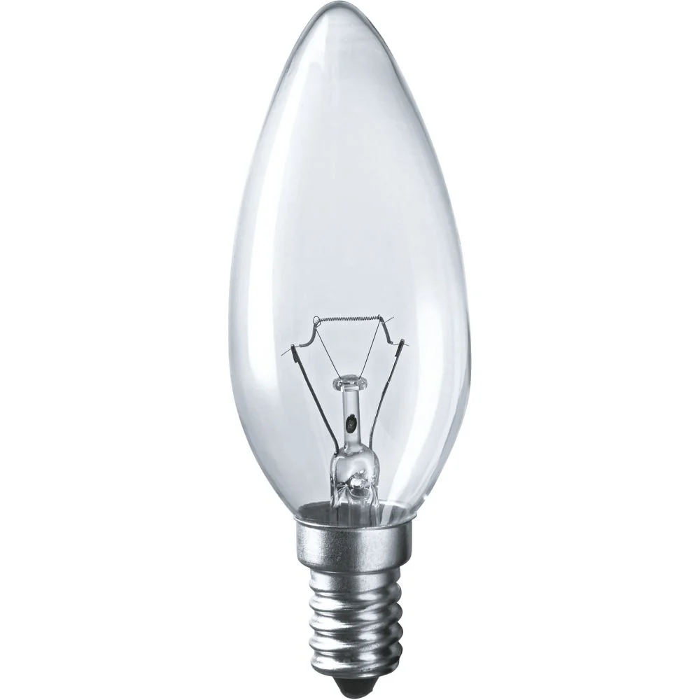 Лампа Navigator ДС 94303