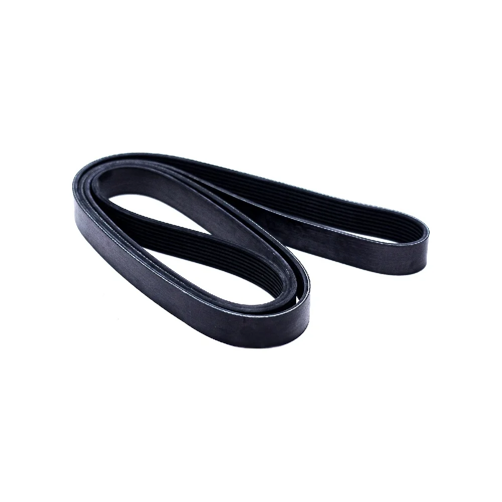 Ремень CAT ZOMMER EPDM 8PK2420A