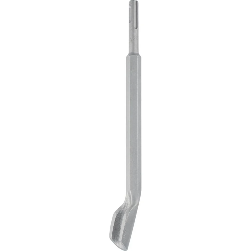 Канальное зубило sds-plus KRANZ KR-91-0201