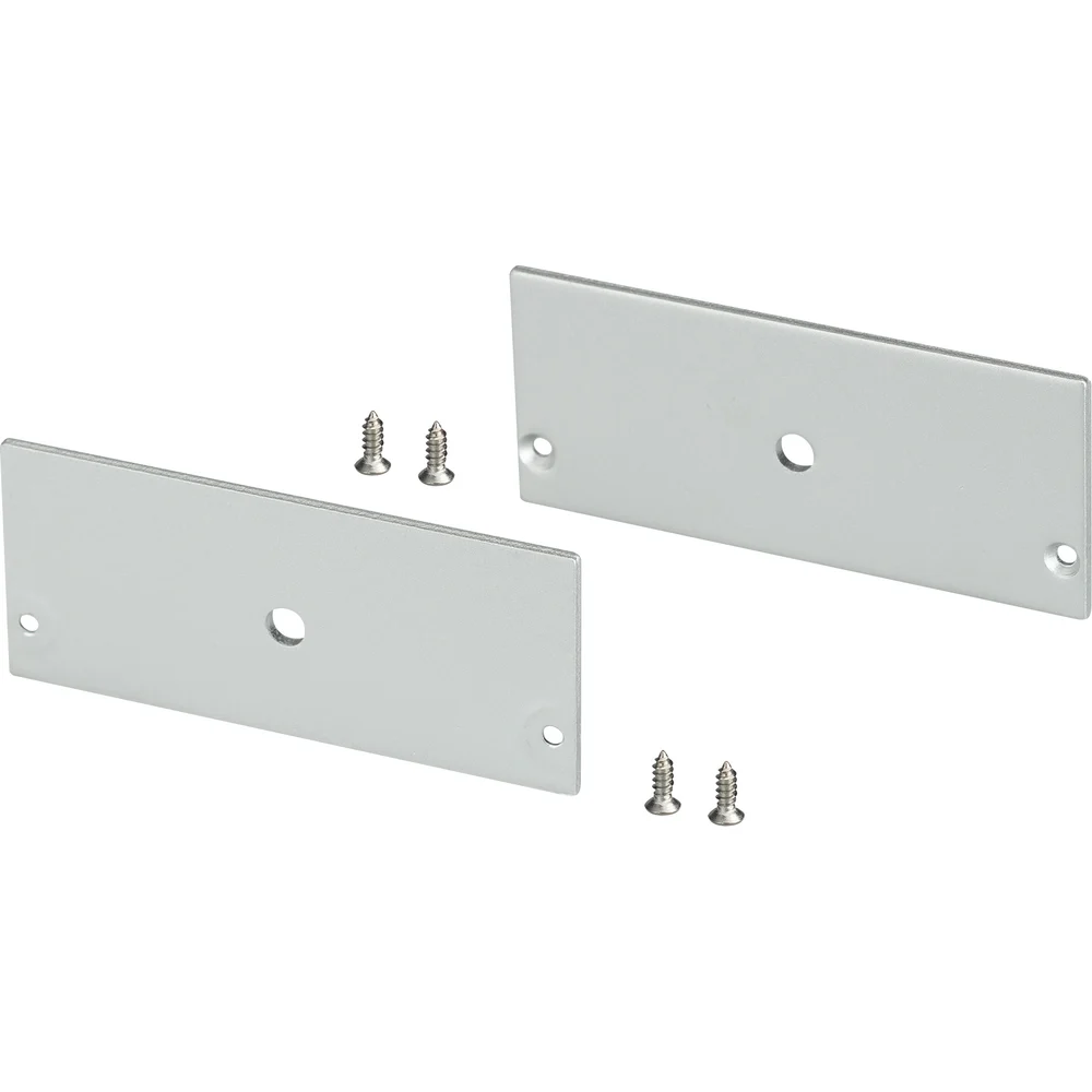 Заглушка Arlight SL-LINE-7532 28039