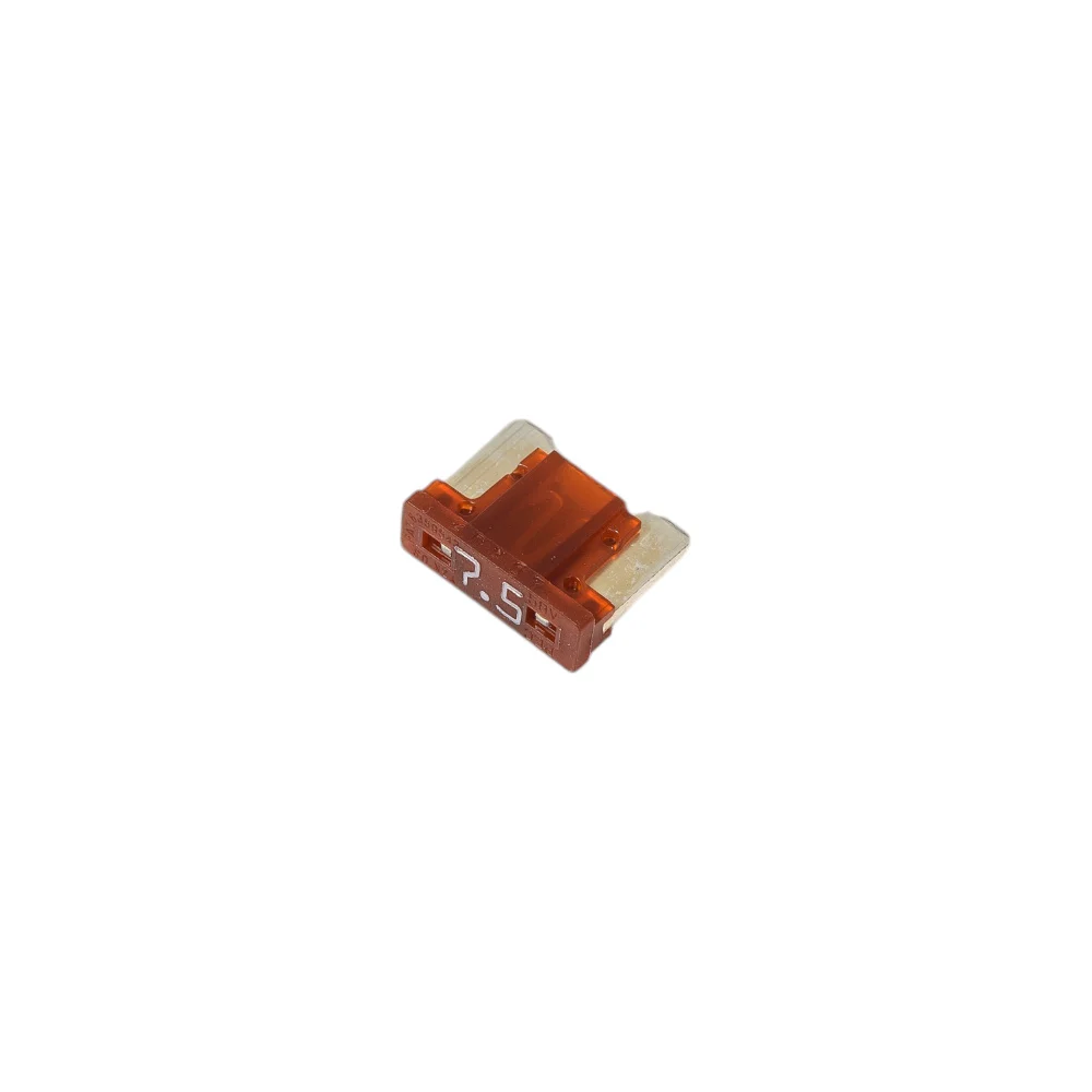 Предохранители KOITO F0750 18747
