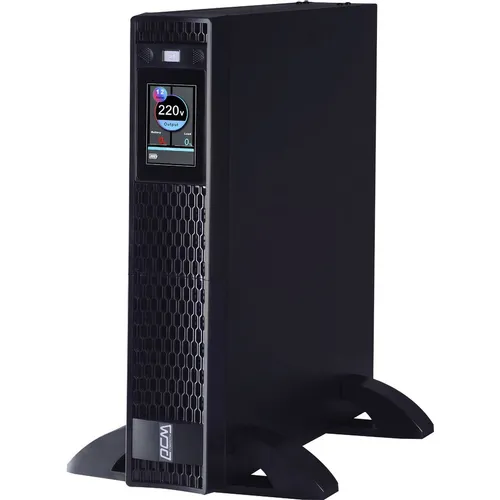 ИБП POWERCOM Next NXT-2000, 2000ВA