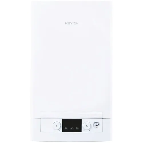Котел газовый Navien HeatAtmo NGB150-24 (PNGB1500024L001)