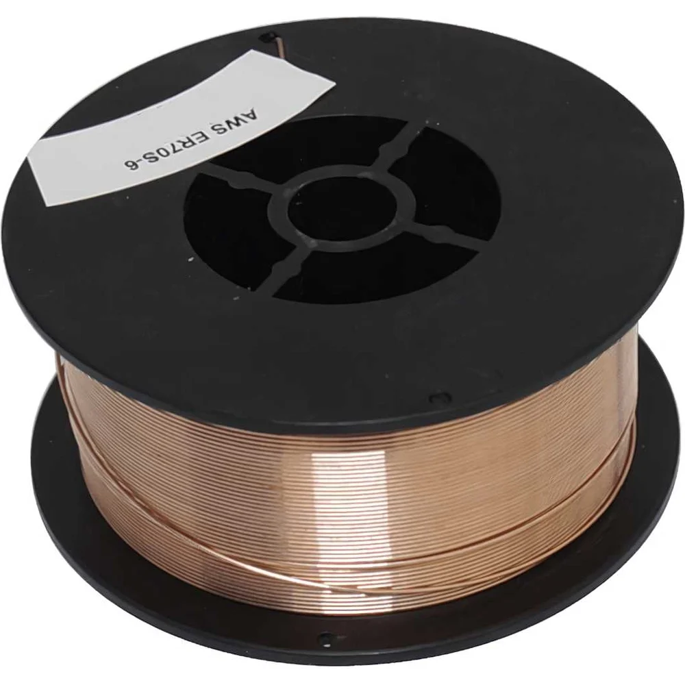 Проволока Brima ER-70S-6 CB-08Г2С 0011995